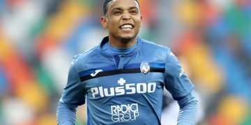 Duván y Muriel contra Ospina, «derbi» con la final en juego