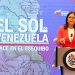 El Esequibo, ¿Venezuela o Guyana? Claves de la disputa
