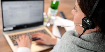 Tres de cada cuatro europeos acceden a internet con usuario y contraseña