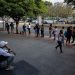 Las sanciones a Venezuela, bajo examen de la ONU