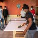 Casi 147.000 niños inmigrantes crecen sin papeles en España