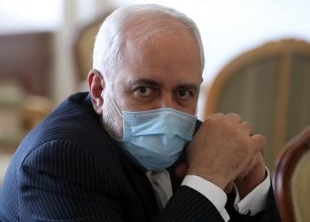 Irán limita las inspecciones a su programa nuclear para presionar a EEUU