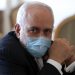 Irán limita las inspecciones a su programa nuclear para presionar a EEUU