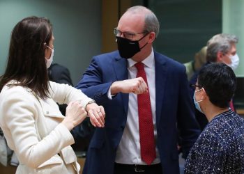 La UE aprueba nuevas sanciones contra Venezuela tras los comicios de diciembre