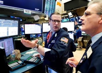Las mineras de plata suben en Wall Street con el impulso de los inversores de Reddit