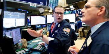 Las mineras de plata suben en Wall Street con el impulso de los inversores de Reddit