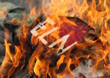 El ELN es un obstáculo para la paz de Colombia, advierte la Justicia Especial