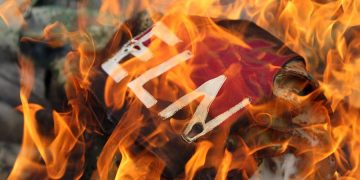 El ELN es un obstáculo para la paz de Colombia, advierte la Justicia Especial