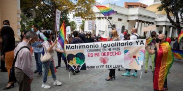 La religión como ley, una propuesta antilaica en Venezuela