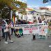 La religión como ley, una propuesta antilaica en Venezuela