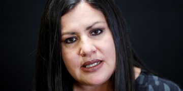 Amnistía Internacional pide que la Corte Internacional investigue 14 «ejecuciones» en Caracas