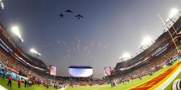 Reddit se cuela en los anuncios de la Super Bowl y recuerda a WallStreetBets