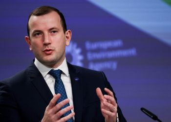 La UE pone en marcha una alianza para promover la economía circular