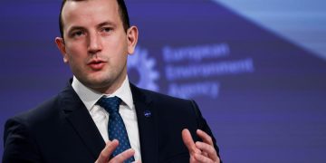 La UE pone en marcha una alianza para promover la economía circular