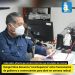 Trujillo se acerca a los 2 mil casos positivos de Covid-19