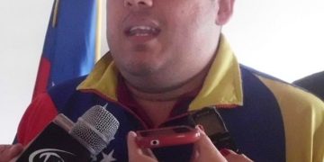 Fallece por complicaciones asociadas al Covid-19 alcalde de Boconó