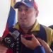 Fallece por complicaciones asociadas al Covid-19 alcalde de Boconó