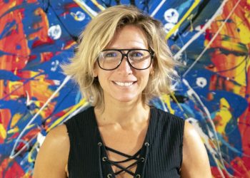 Escritora argentina Marina Condó gana Premio SED de novela en EE.UU.