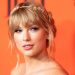 Taylor Swift se plagia a sí misma para recuperar la autoría de sus canciones
