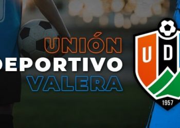 Unión Deportivo Valera, regresa con la U.D.V International Academy