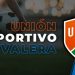 Unión Deportivo Valera, regresa con la U.D.V International Academy