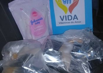 Madres tachirenses conforman red de apoyo para niños y adolescentes de bajos recursos