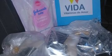 Madres tachirenses conforman red de apoyo para niños y adolescentes de bajos recursos