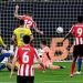 0-4. El Athletic aplasta al Cádiz como una apisonadora