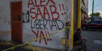 La defensa de Saab solicita suspender la extradición a EEUU desde Cabo Verde