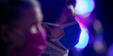 Venezuela añade 426 nuevos casos de covid-19