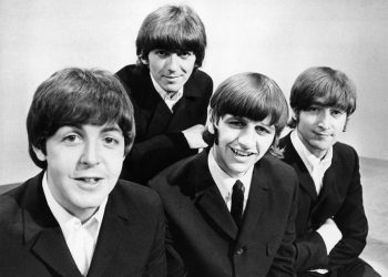 Los Beatles en «The Cavern»: Sesenta años del concierto que lo cambió todo