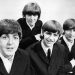 Los Beatles en «The Cavern»: Sesenta años del concierto que lo cambió todo
