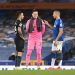 El Everton dejará Goodison Park, su casa desde 1892