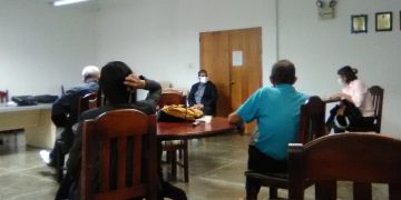 Sector turístico es orientado en protocolos de bioseguridad para prevenir propagación de la COVID-19