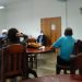 Sector turístico es orientado en protocolos de bioseguridad para prevenir propagación de la COVID-19