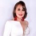 Gaby Spanic vuelve a las telenovelas