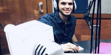 Mario Chavez: Necesitamos la unión de todos los factores democráticos