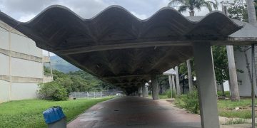 Educación Superior en Venezuela, una muerte lenta que puede evitarse (I Parte)