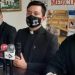 Cáritas inicia campaña de recolección  para crear banco de medicinas en Táchira