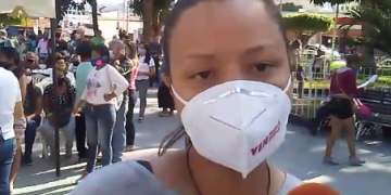 Magistrado Juan Mendoza orador de orden en el 201 aniversario de Valera