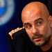 Pep Guardiola: “Lo que hemos logrado es remarcable”
