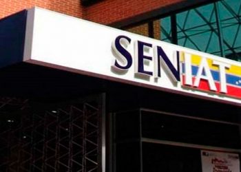Bancos autorizados para recibir el pago del ISLR