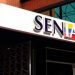 Bancos autorizados para recibir el pago del ISLR