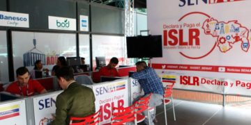 Sanciones por incumplimiento en el pago del ISLR