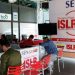 Sanciones por incumplimiento en el pago del ISLR