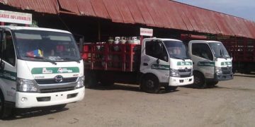 Voceros Comunales: PDVSA Gas Comunal no va a responder por pedidos cancelados en diciembre