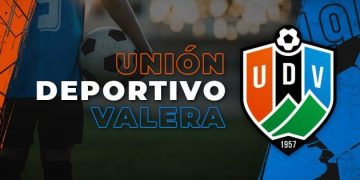 U.D.V International Academy, VISIÓN