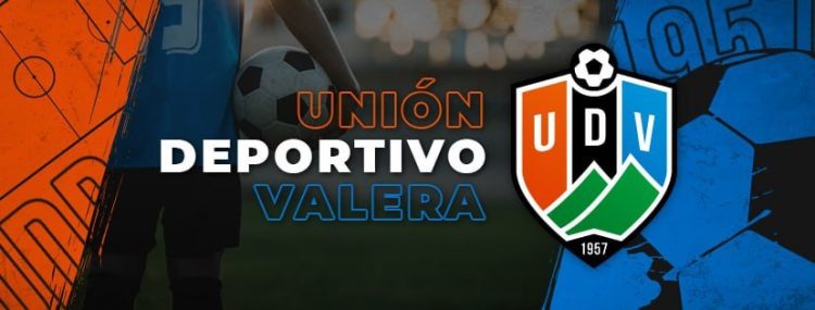 Unión Deportivo Valera