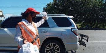 Paneleros de San Joaquín agonizan bajo la mirada de un legado político impulsado por Chávez