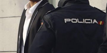 El Supremo confirma que el juicio a Neymar será en Barcelona, no en la Audiencia Nacional